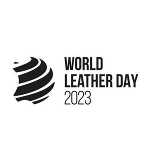 World Leather Day:  Celebrating a Timeless Material