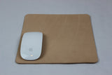 Leather Mouse Pad