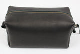 Dopp Kit - Black