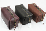 Dopp Kits