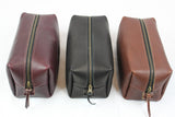 Dopp Kits