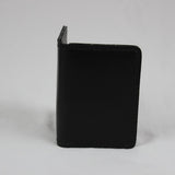 BiFold Wallet Black