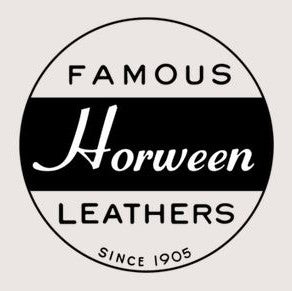 Horween Leather History