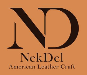 Italian Leather Craft: A History and Guide