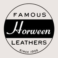 Horween Logo